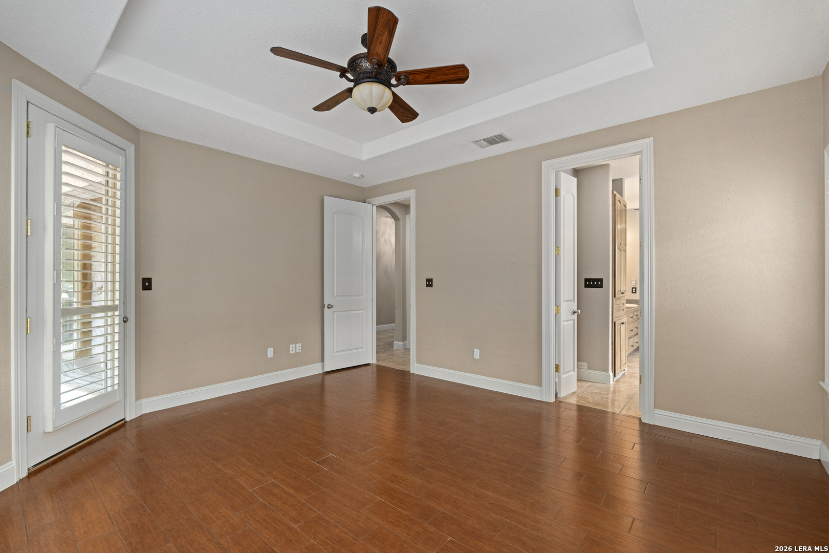 283 Shady Grove Drive Bulverde TX 78163