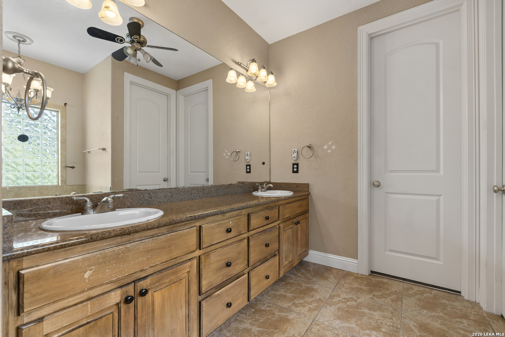 283 Shady Grove Drive Bulverde TX 78163
