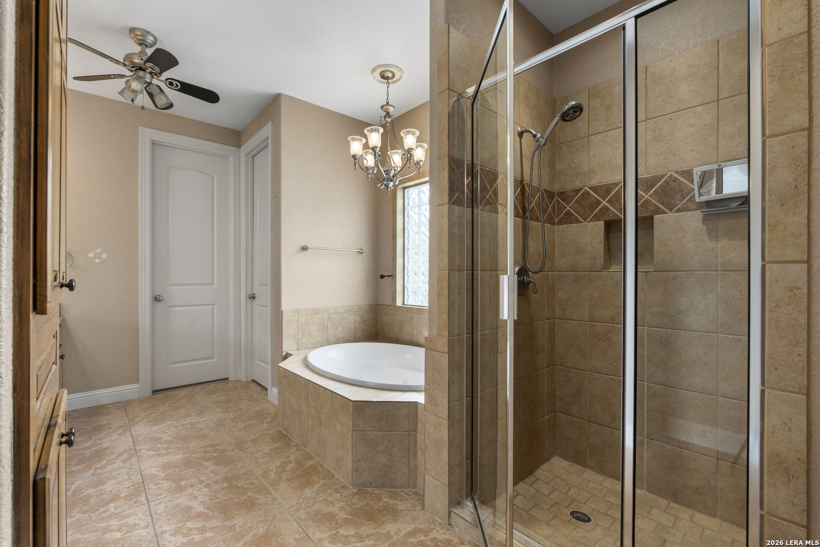283 Shady Grove Drive Bulverde TX 78163