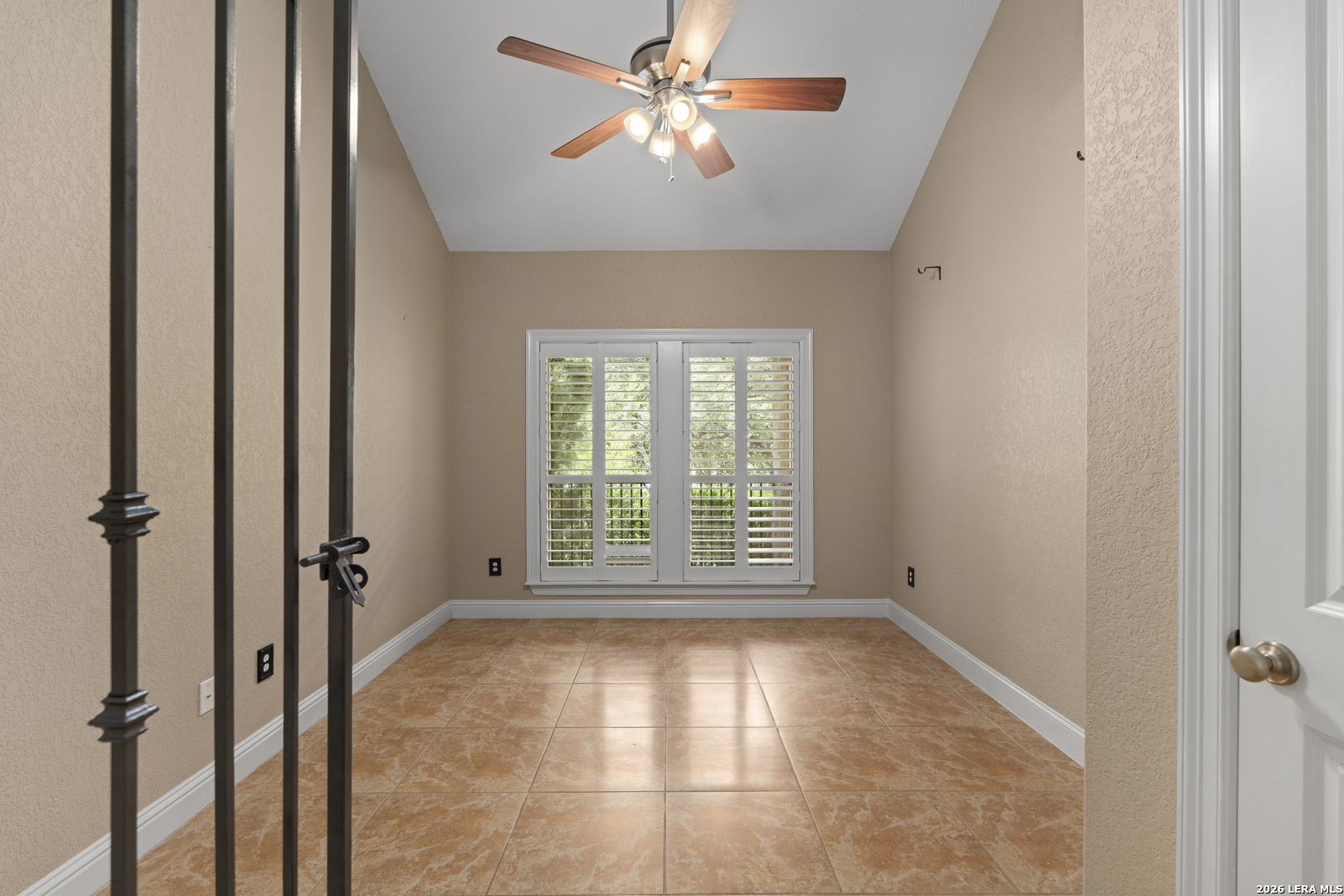 283 Shady Grove Drive Bulverde TX 78163