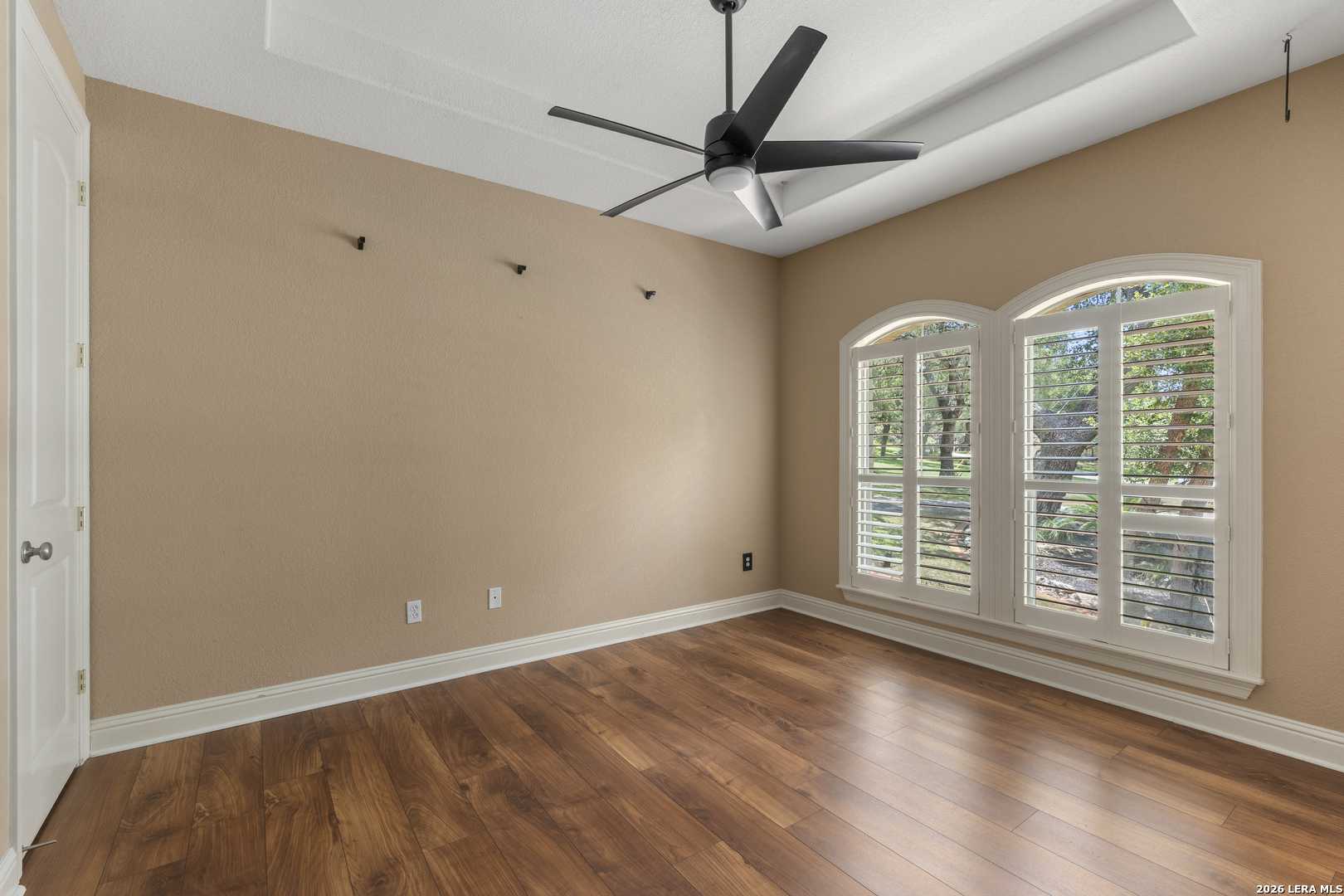 283 Shady Grove Drive Bulverde TX 78163
