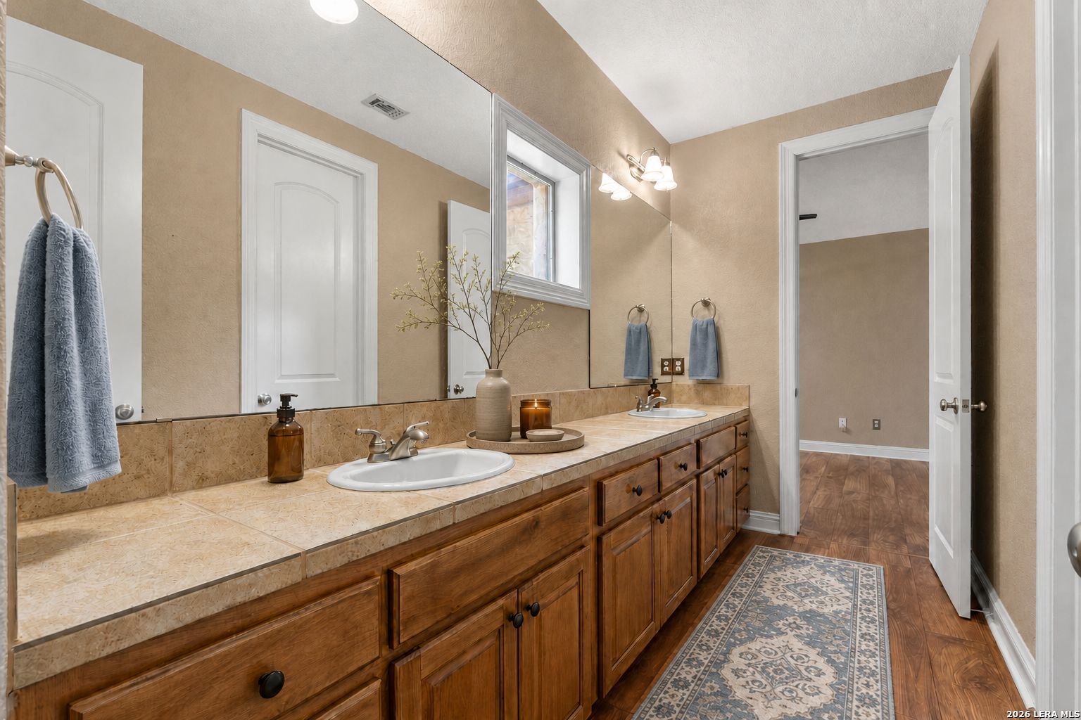 283 Shady Grove Drive Bulverde TX 78163
