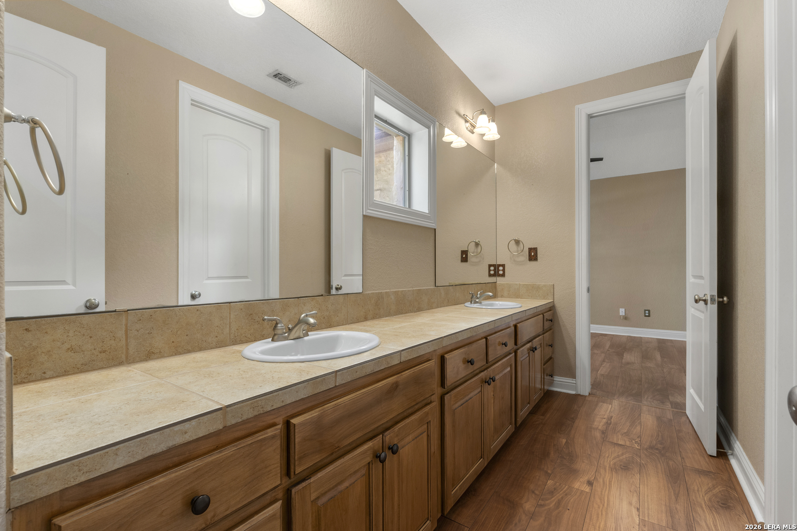 283 Shady Grove Drive Bulverde TX 78163