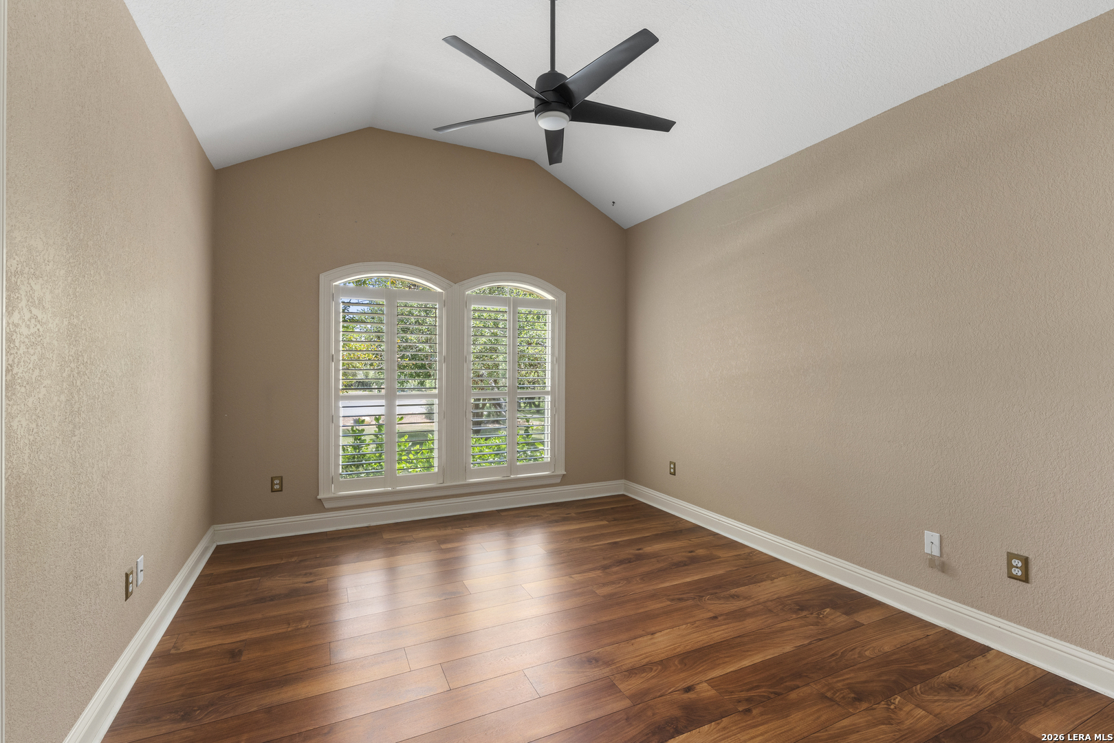 283 Shady Grove Drive Bulverde TX 78163