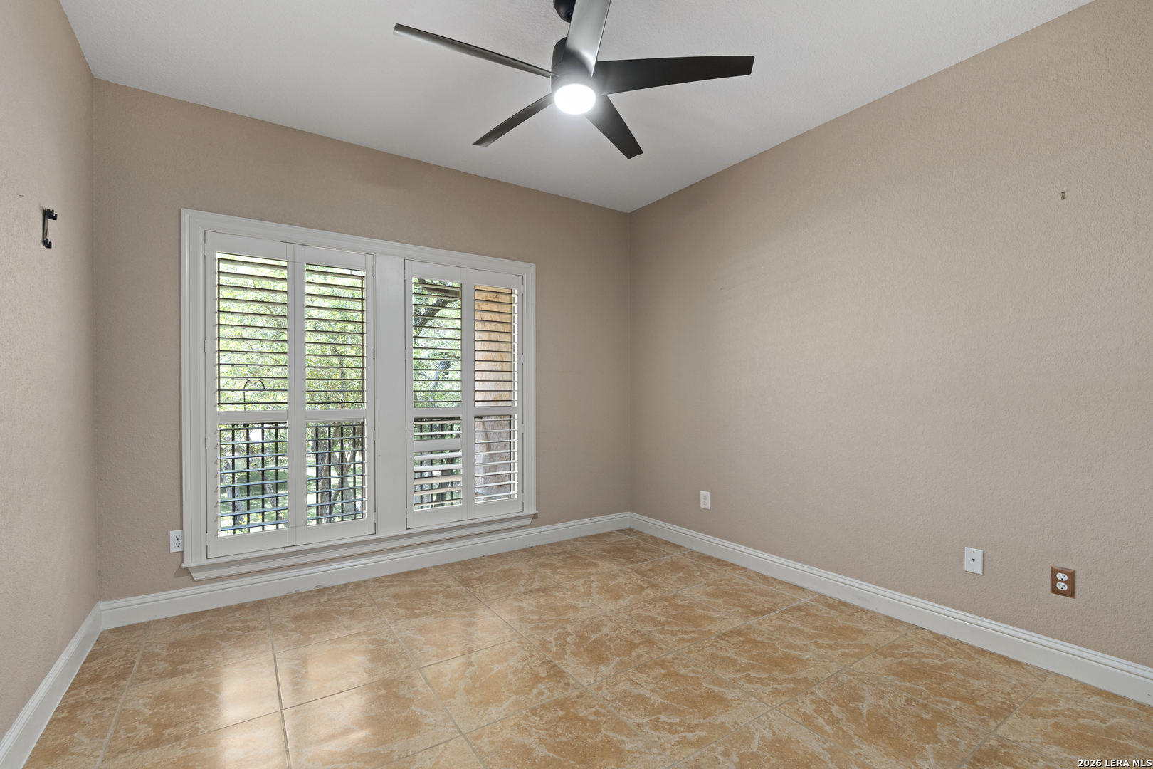 283 Shady Grove Drive Bulverde TX 78163