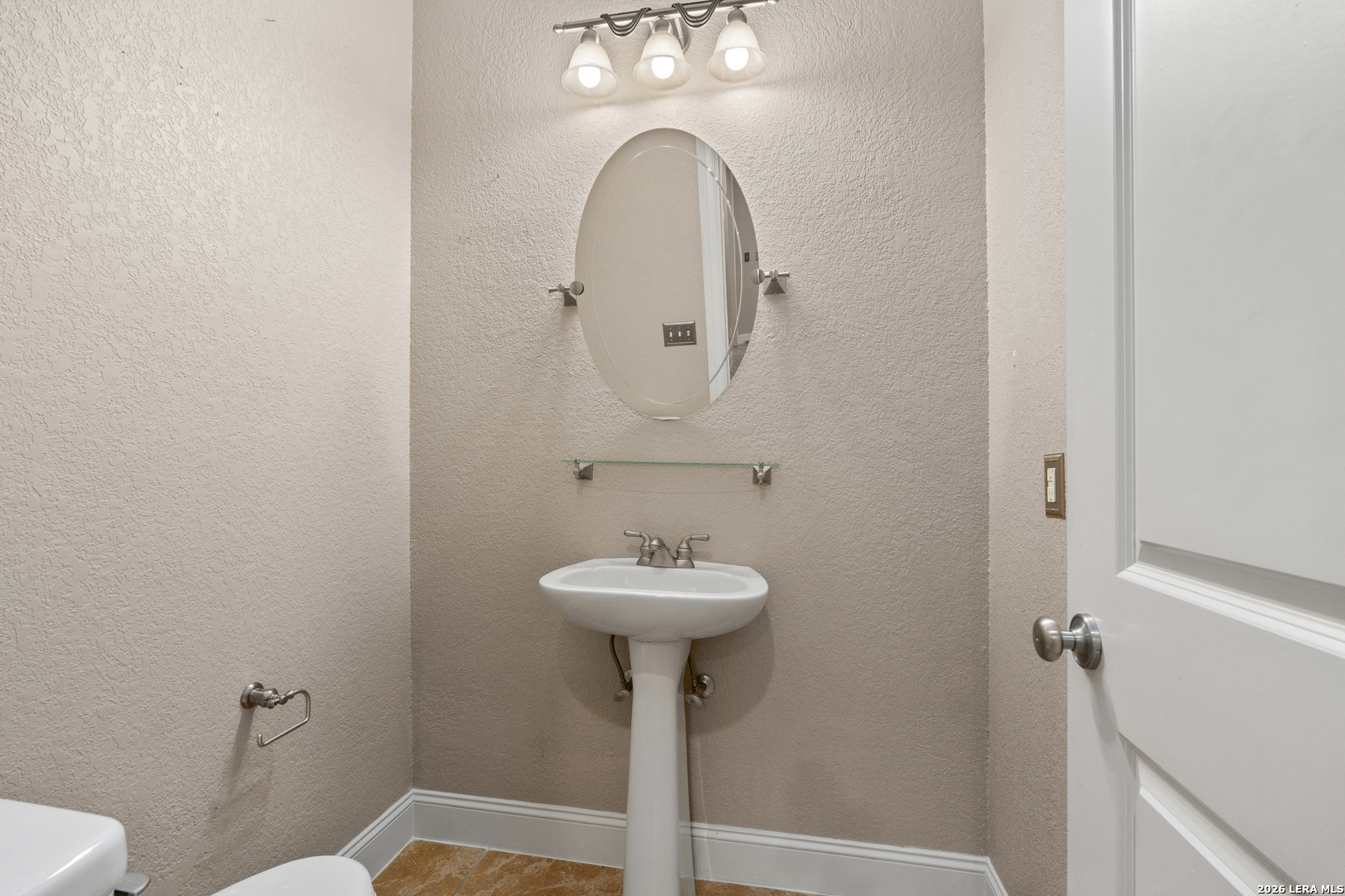 283 Shady Grove Drive Bulverde TX 78163
