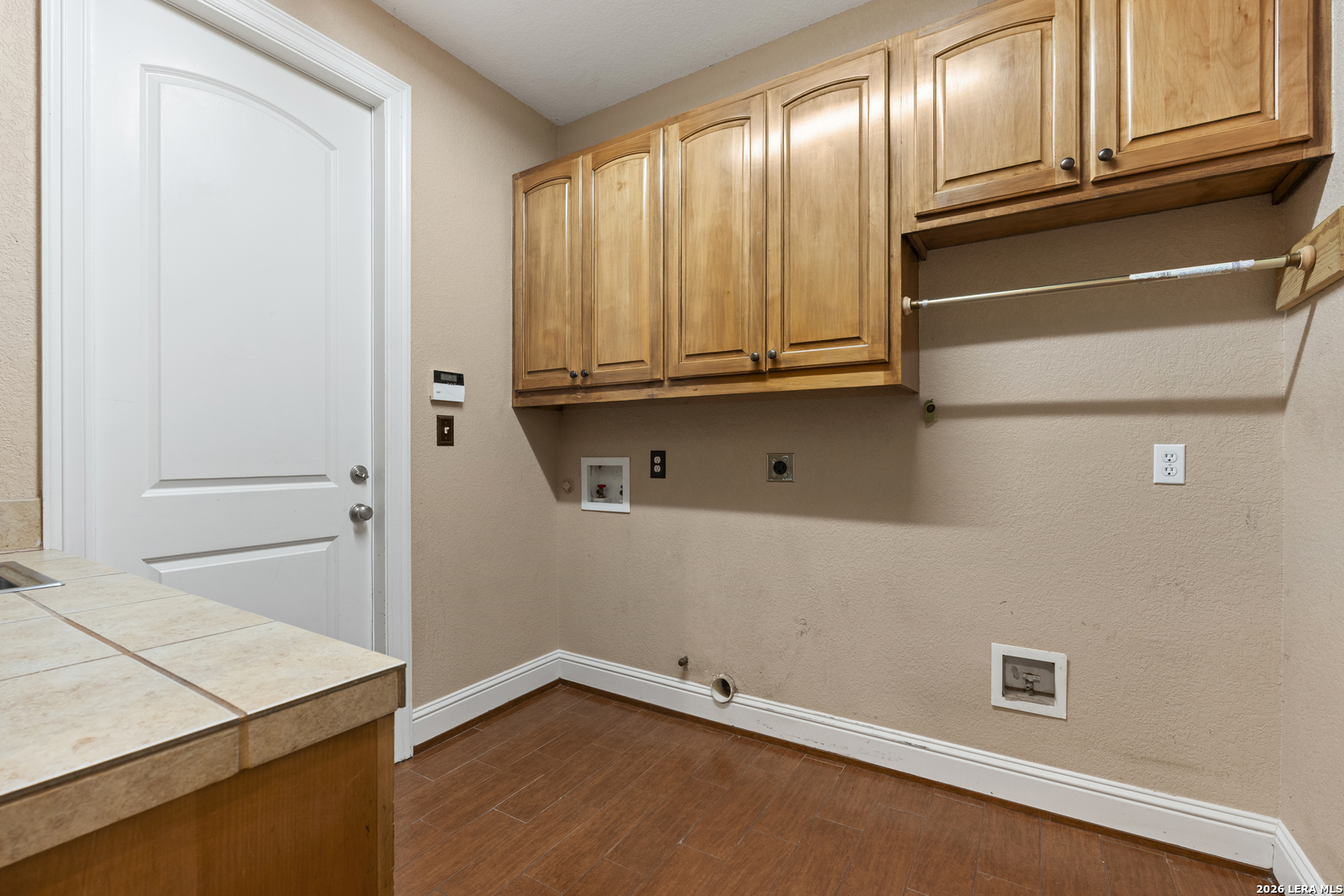 283 Shady Grove Drive Bulverde TX 78163