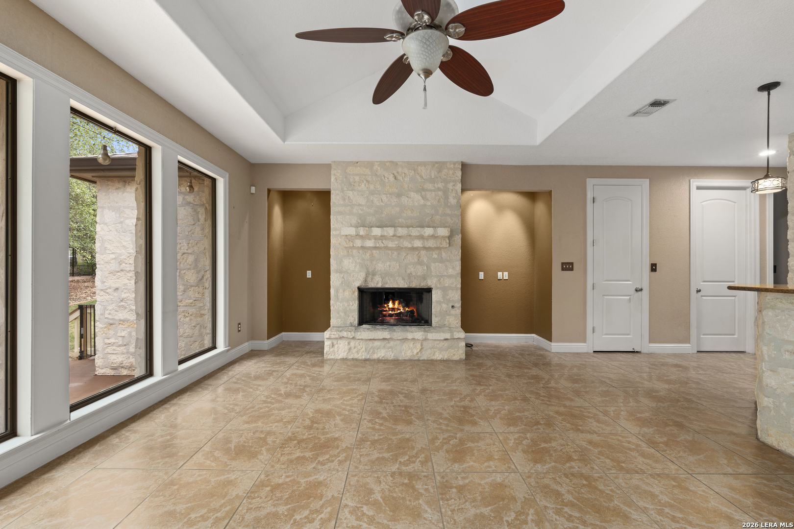 283 Shady Grove Drive Bulverde TX 78163