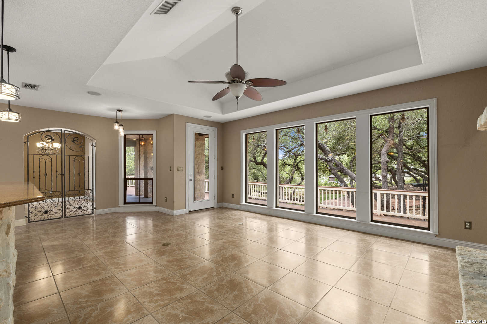 283 Shady Grove Drive Bulverde TX 78163