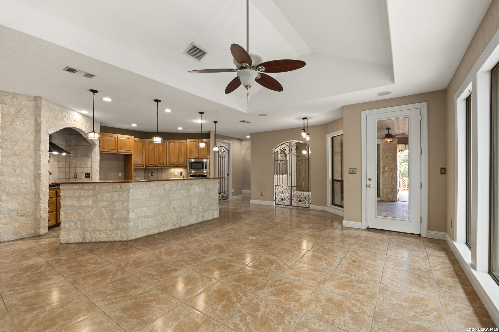 283 Shady Grove Drive Bulverde TX 78163
