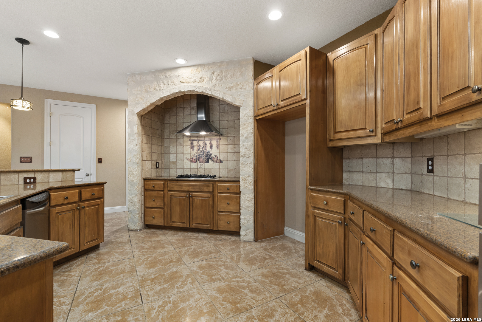 283 Shady Grove Drive Bulverde TX 78163