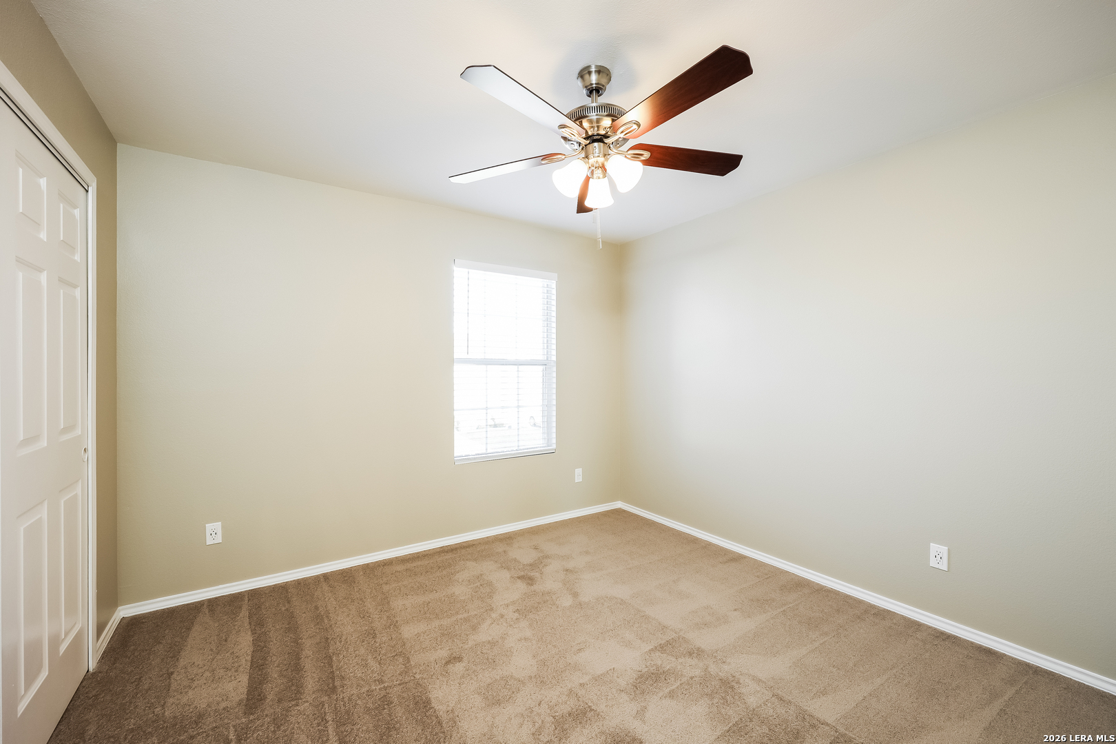 122 Blue Juniper San Antonio TX 78253
