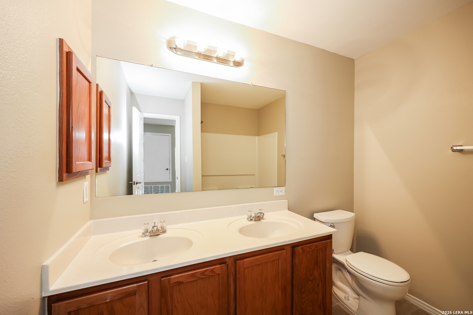 122 Blue Juniper San Antonio TX 78253