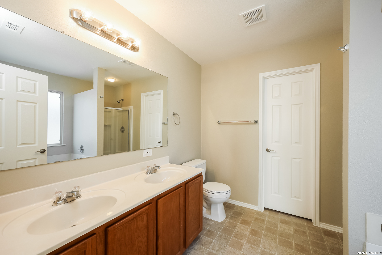 122 Blue Juniper San Antonio TX 78253