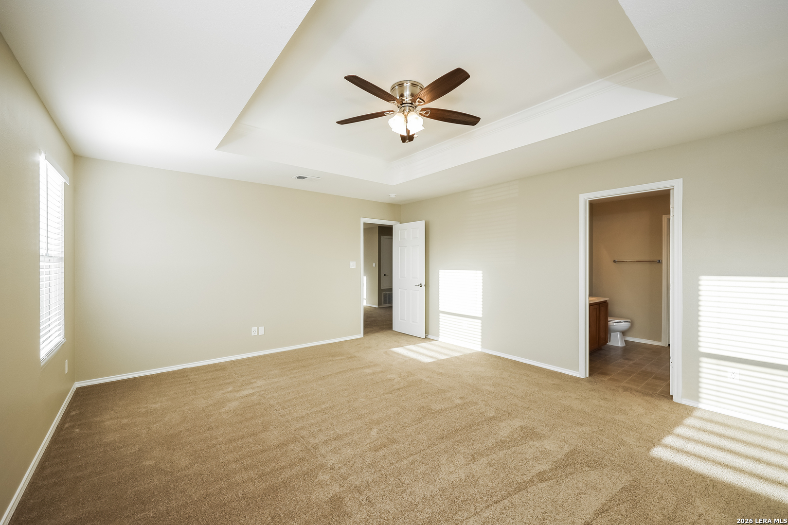 122 Blue Juniper San Antonio TX 78253