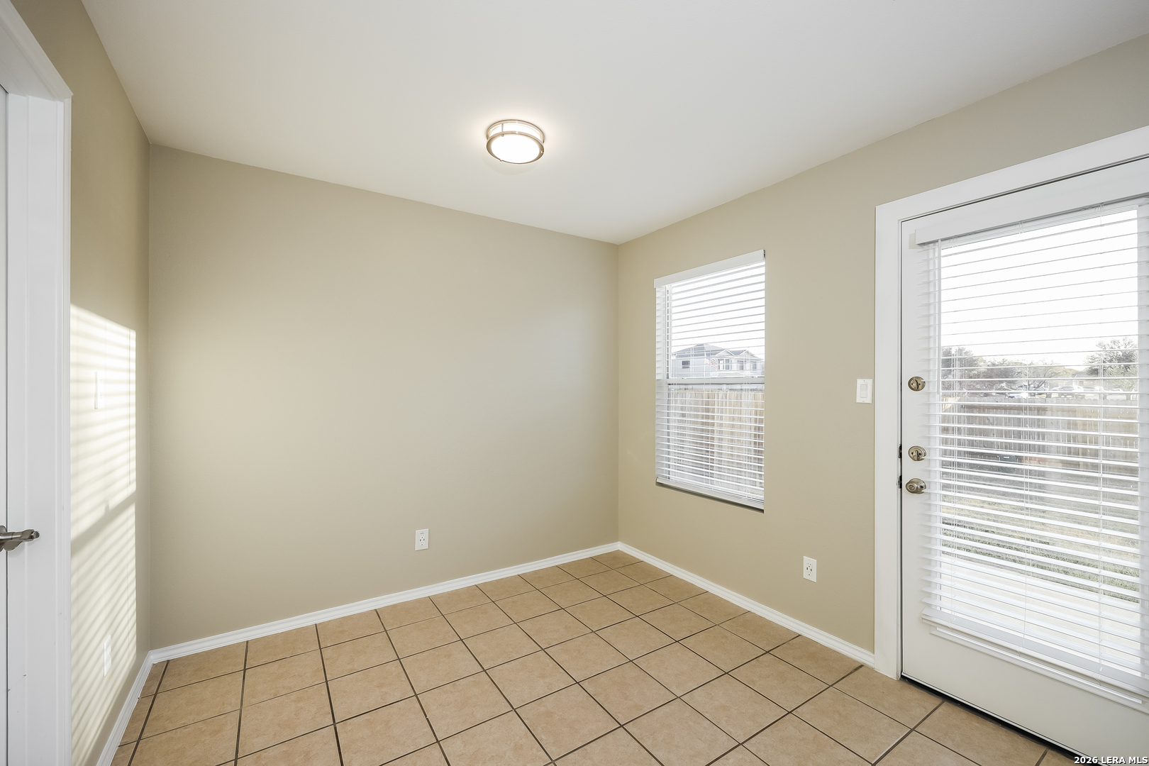 122 Blue Juniper San Antonio TX 78253