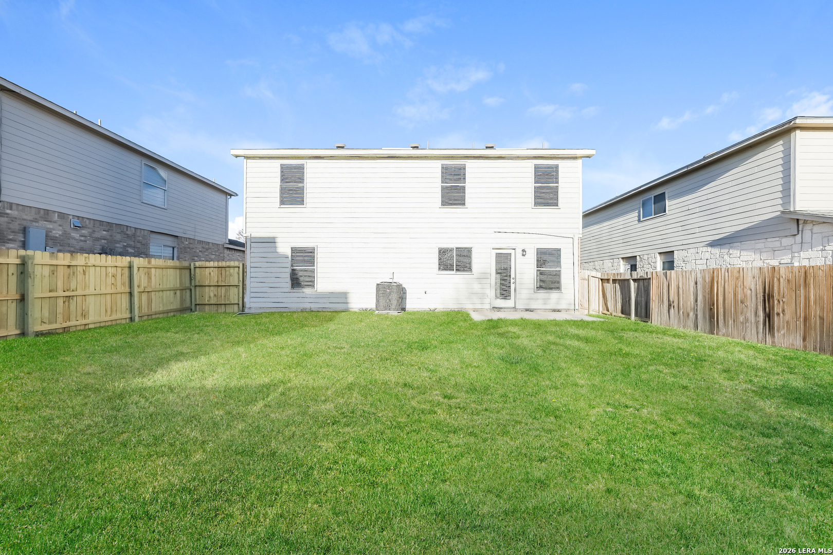 122 Blue Juniper San Antonio TX 78253