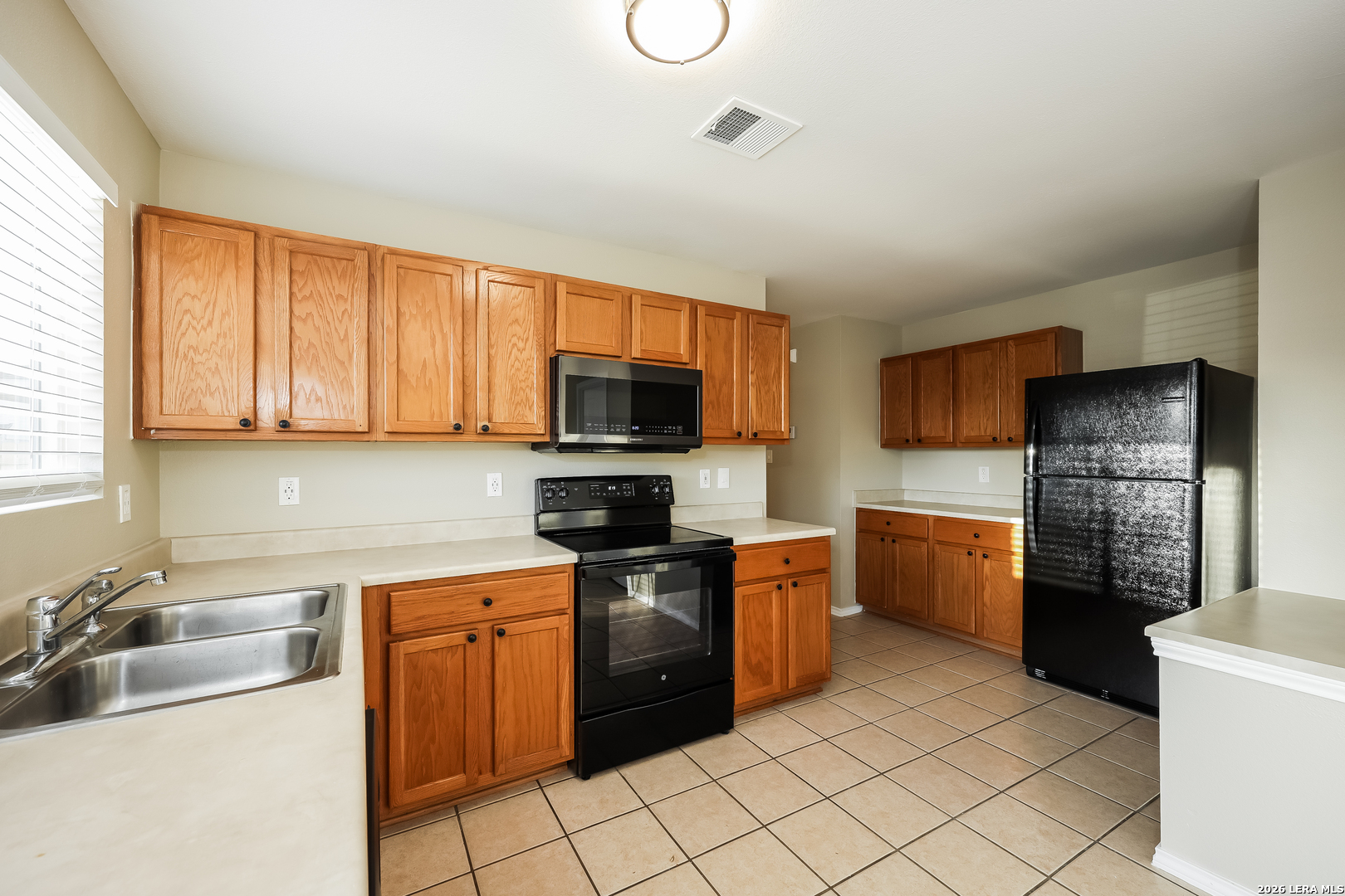 122 Blue Juniper San Antonio TX 78253