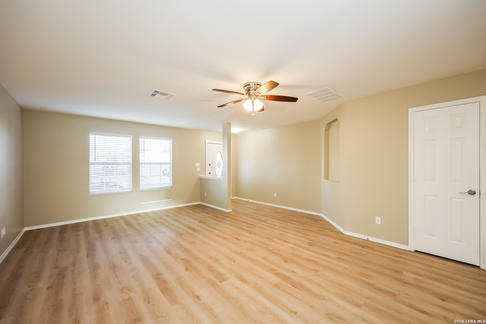 122 Blue Juniper San Antonio TX 78253