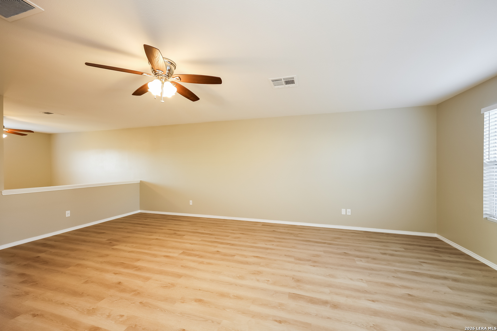 122 Blue Juniper San Antonio TX 78253