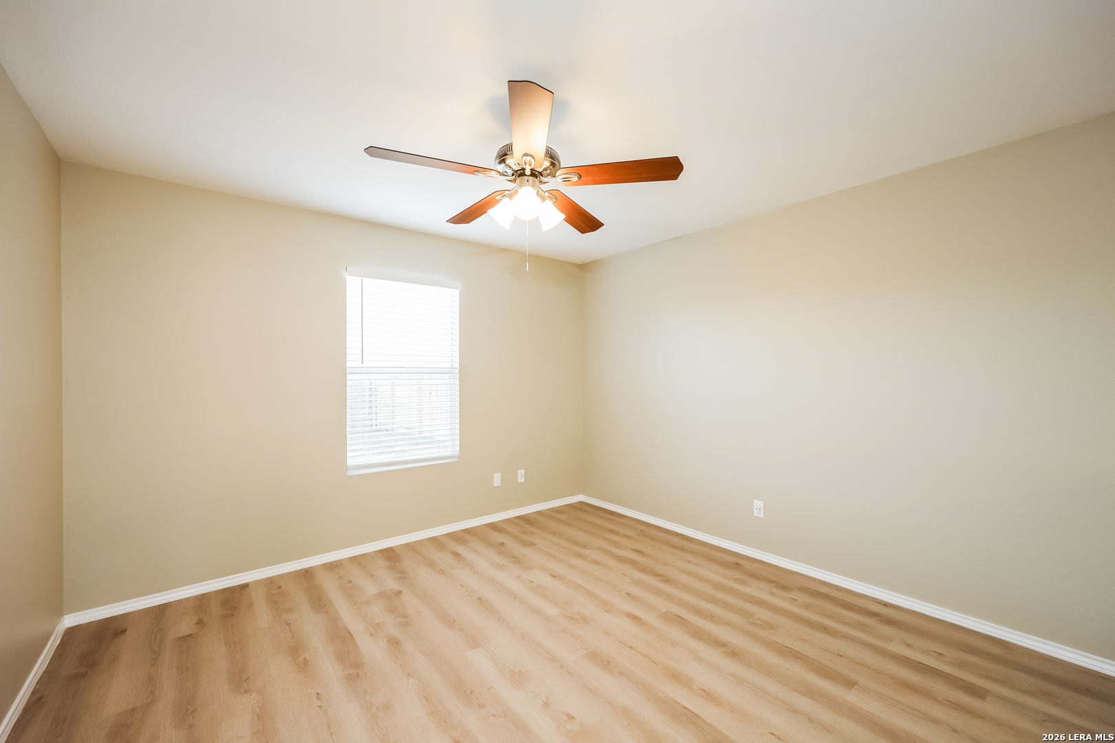 122 Blue Juniper San Antonio TX 78253