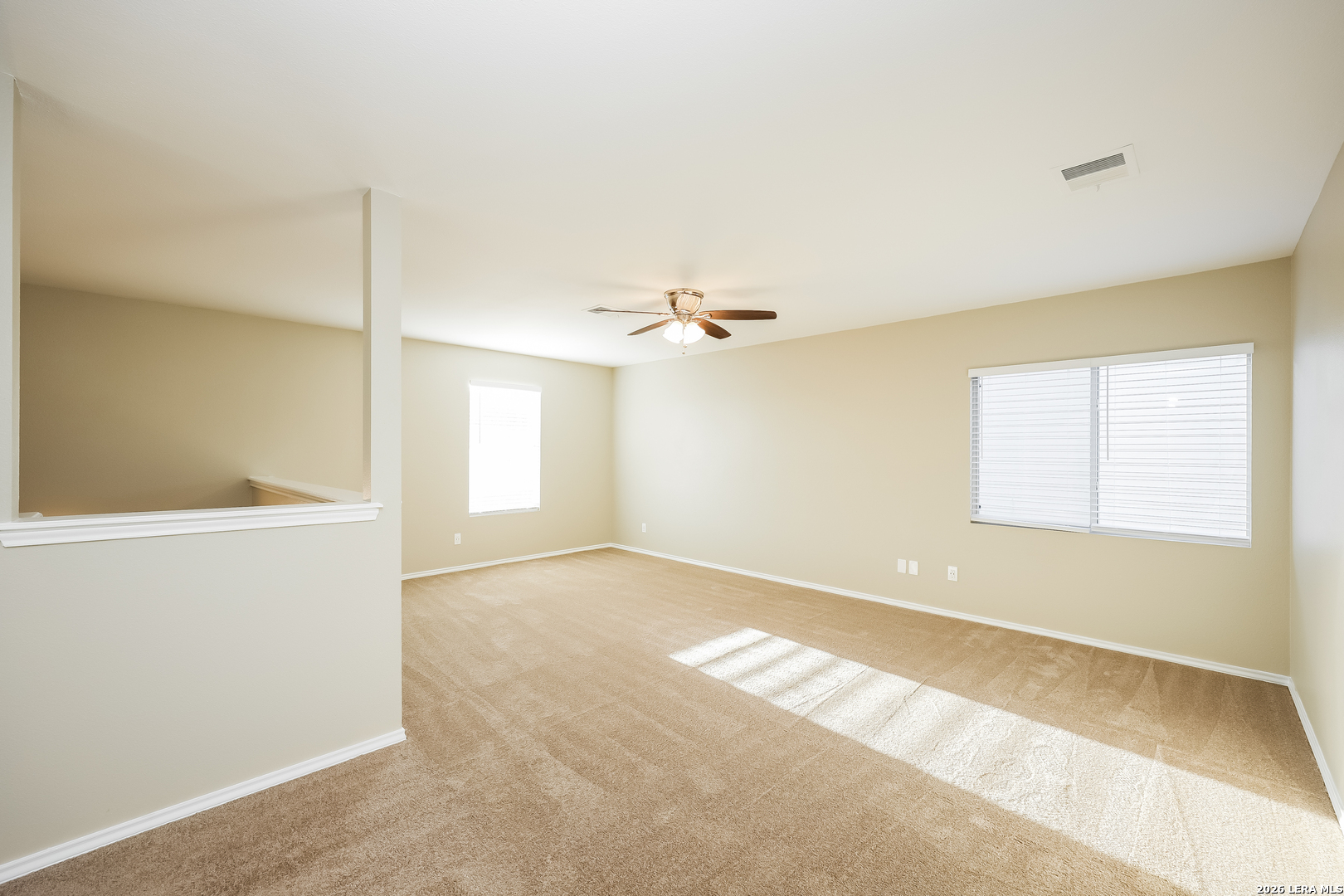 122 Blue Juniper San Antonio TX 78253