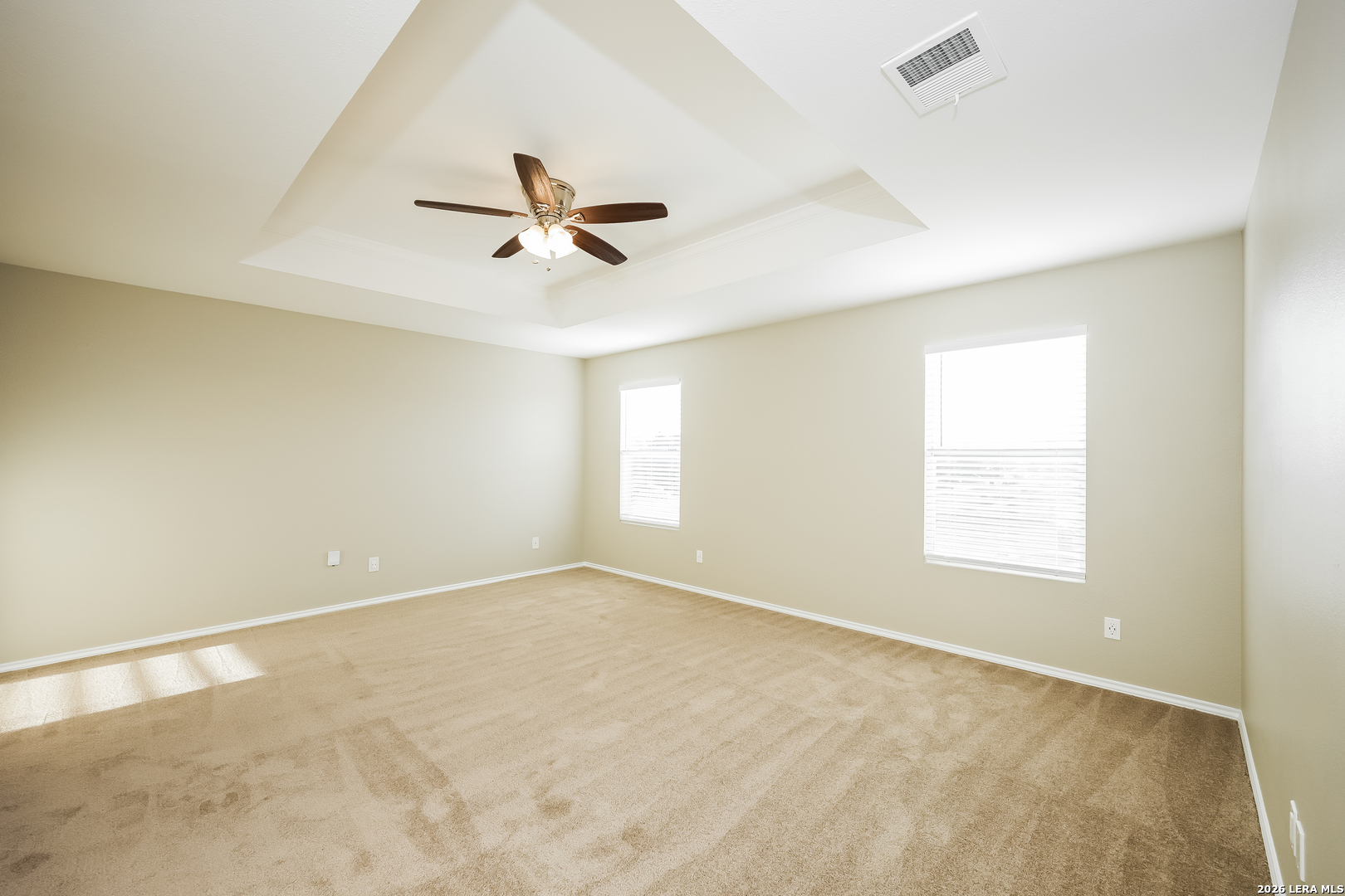 122 Blue Juniper San Antonio TX 78253