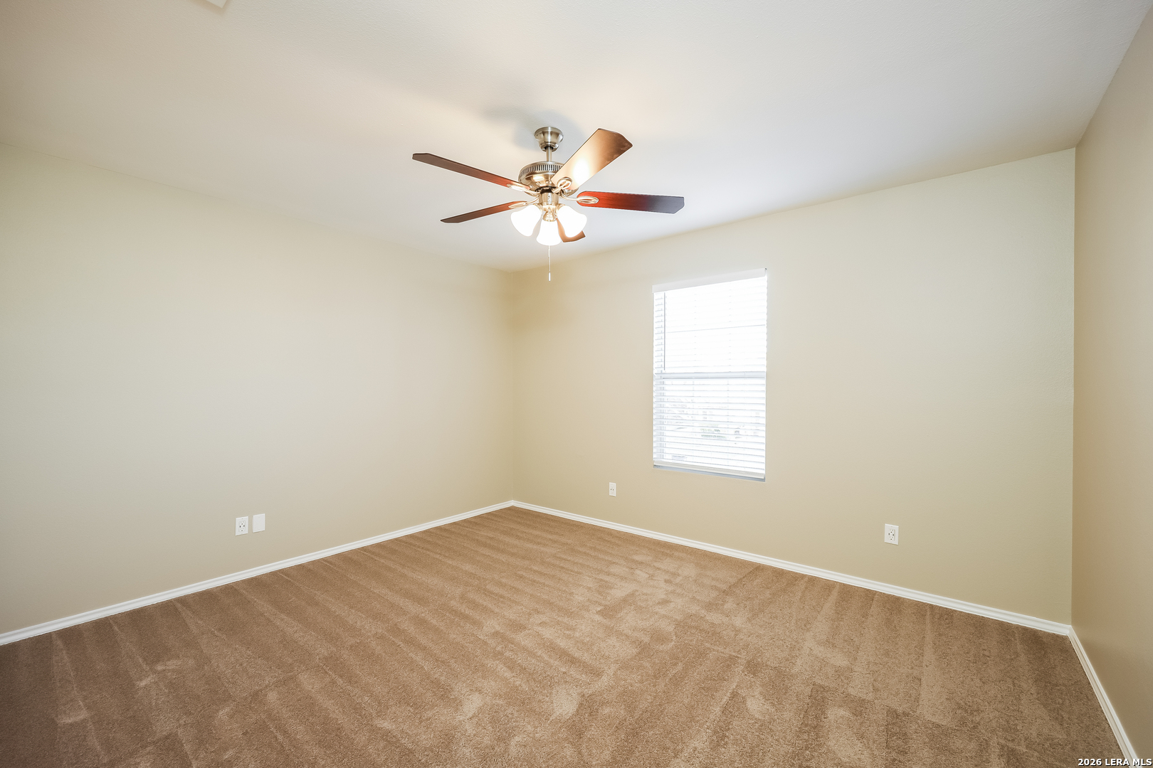 122 Blue Juniper San Antonio TX 78253