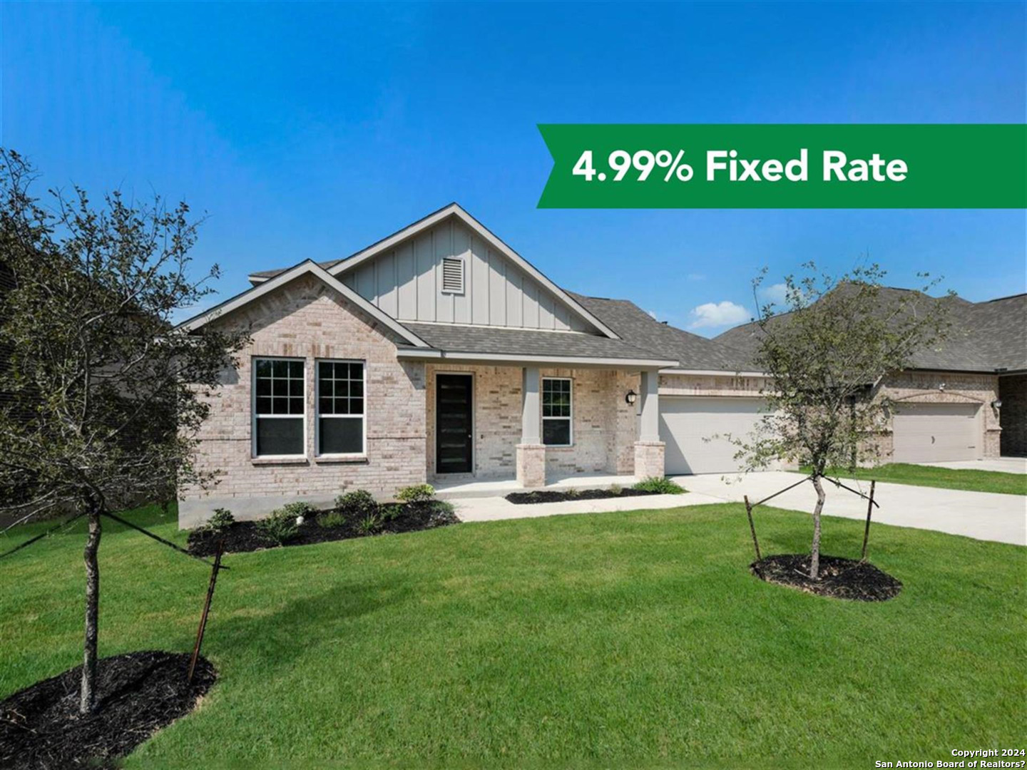 14602 Costa Leon San Antonio TX 78245