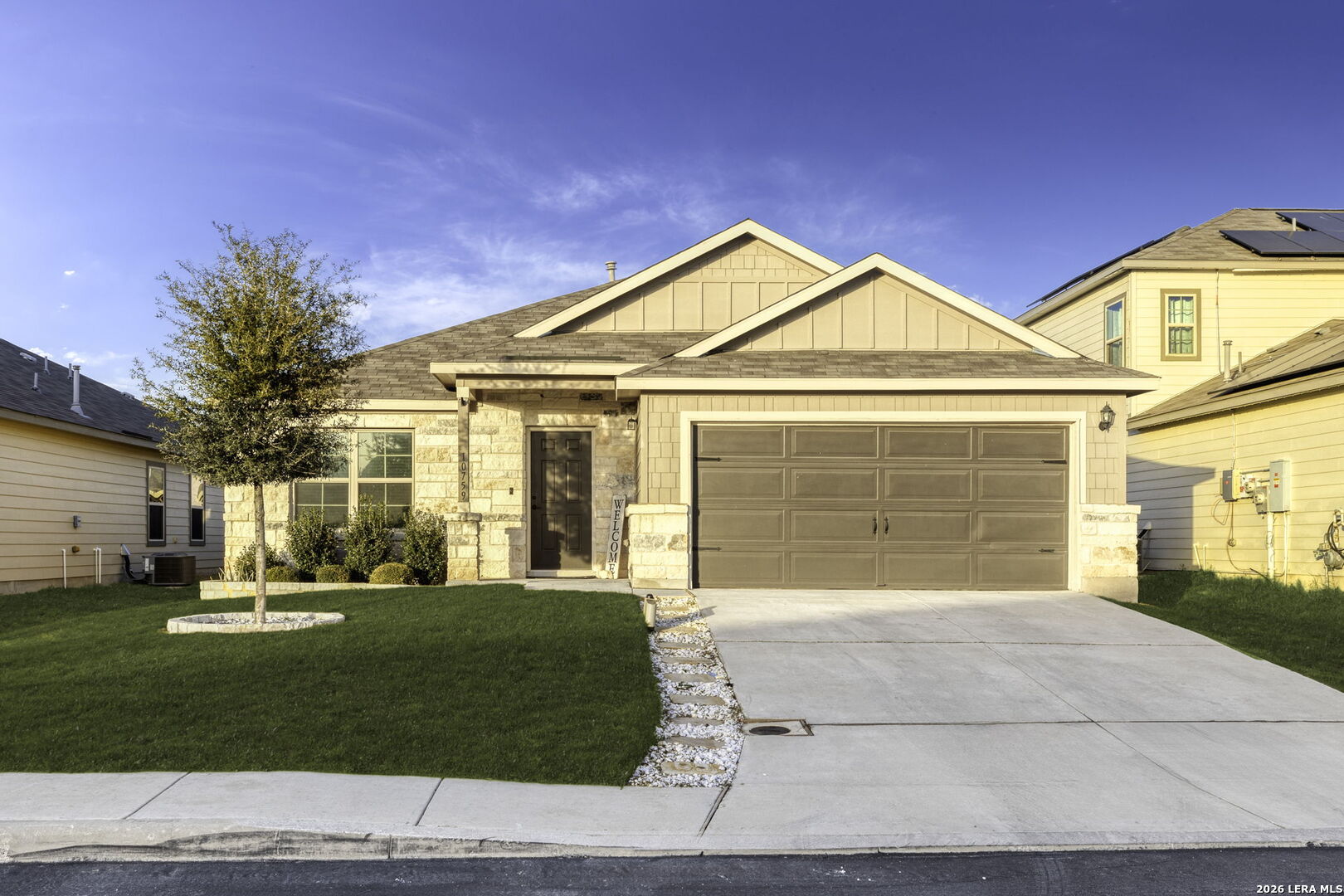 10759 Francisco Way Converse TX 78109