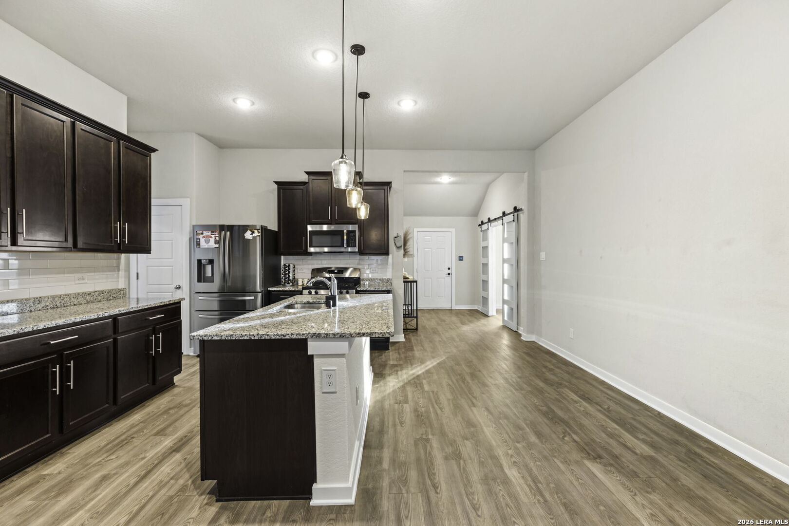 10759 Francisco Way Converse TX 78109