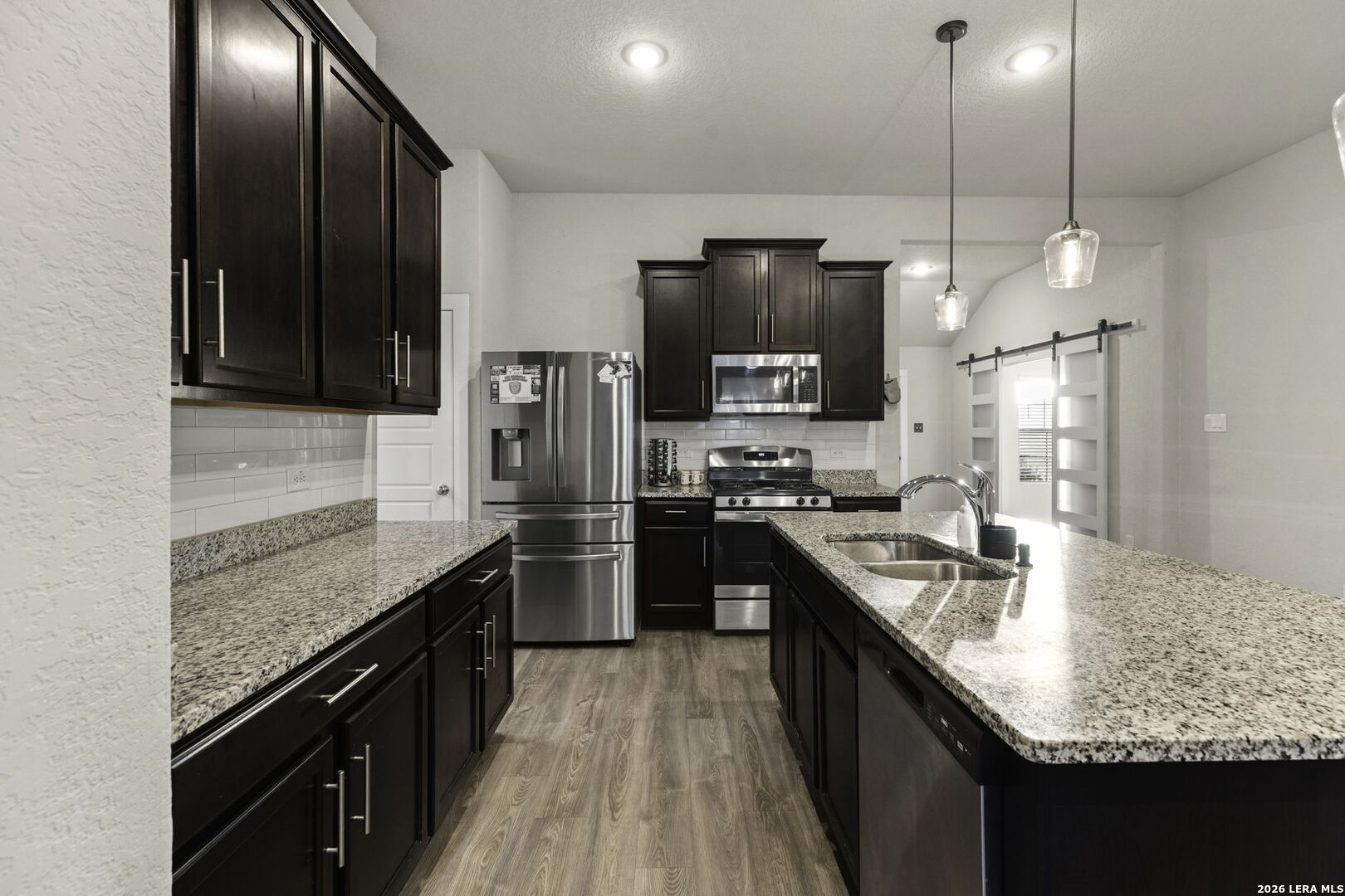 10759 Francisco Way Converse TX 78109