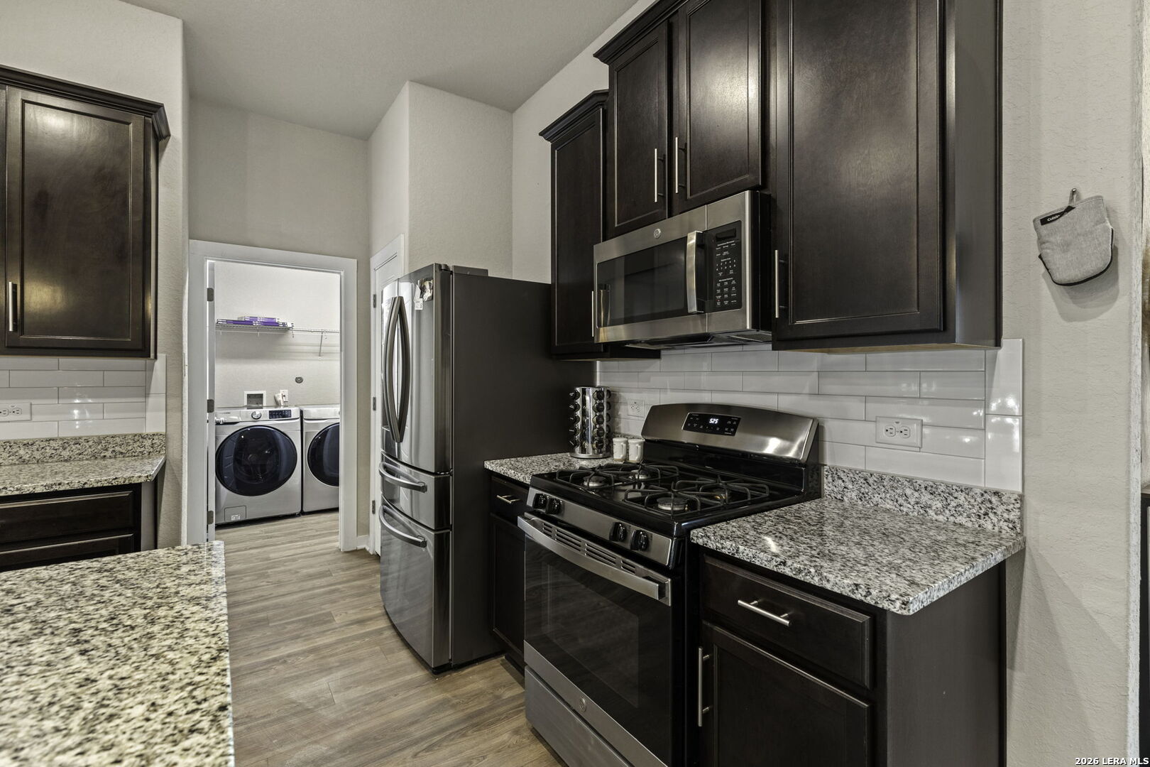 10759 Francisco Way Converse TX 78109