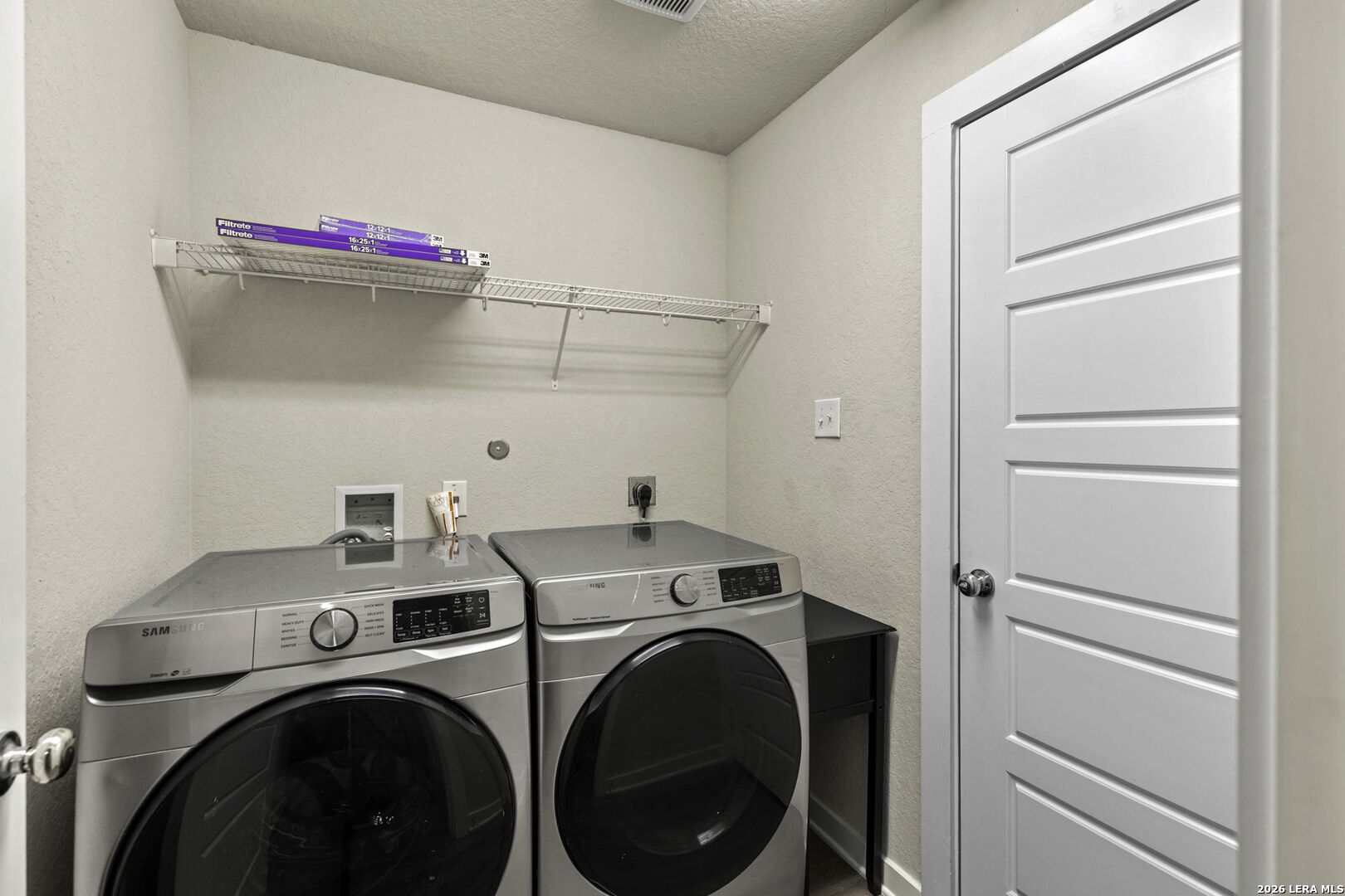 10759 Francisco Way Converse TX 78109