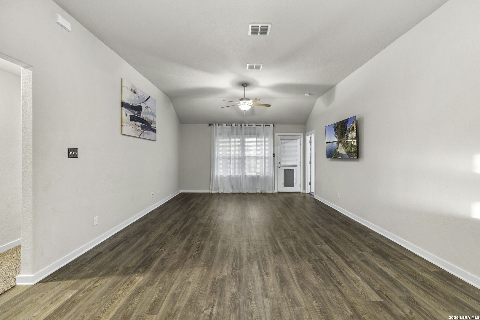 10759 Francisco Way Converse TX 78109