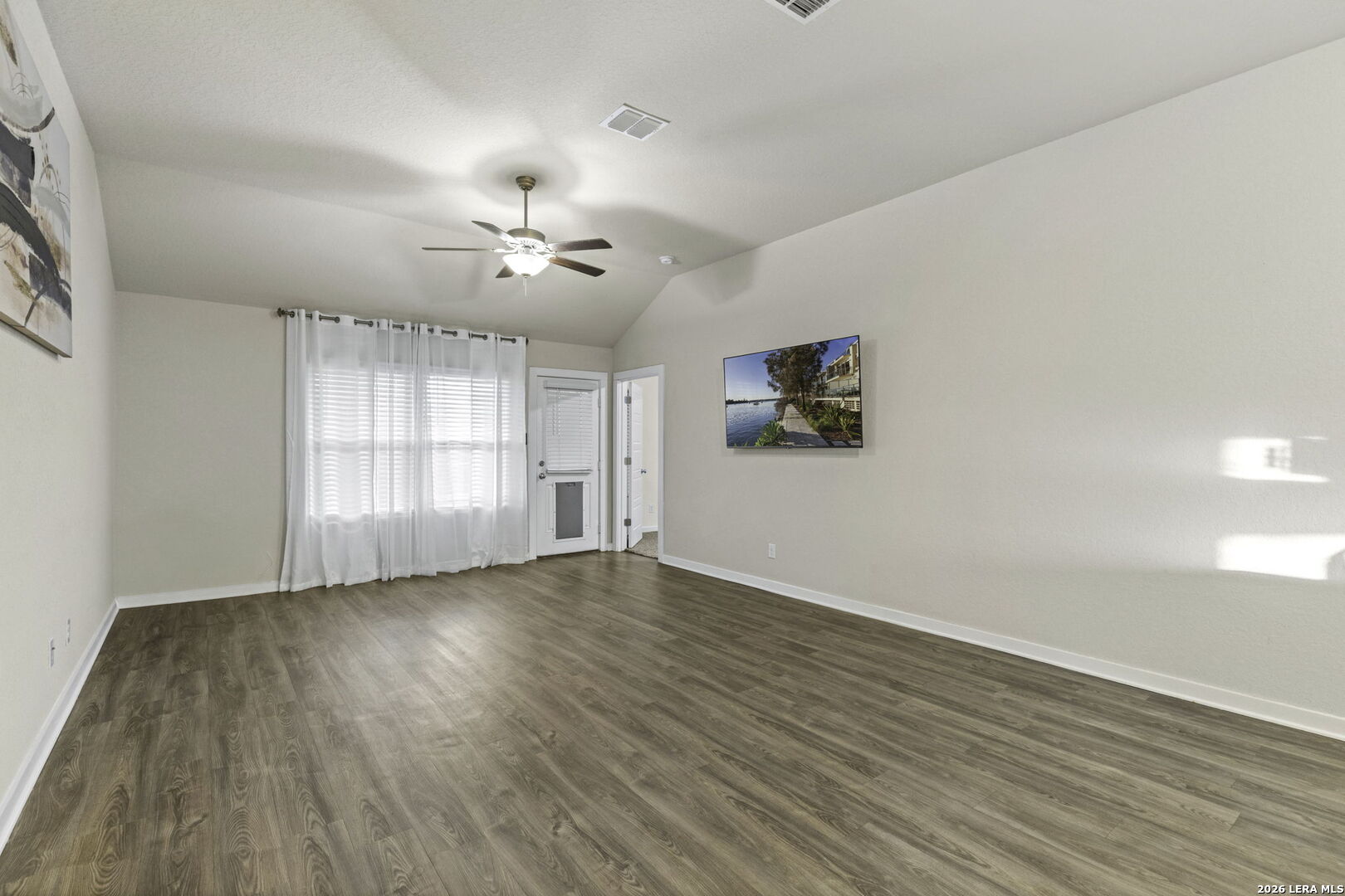 10759 Francisco Way Converse TX 78109