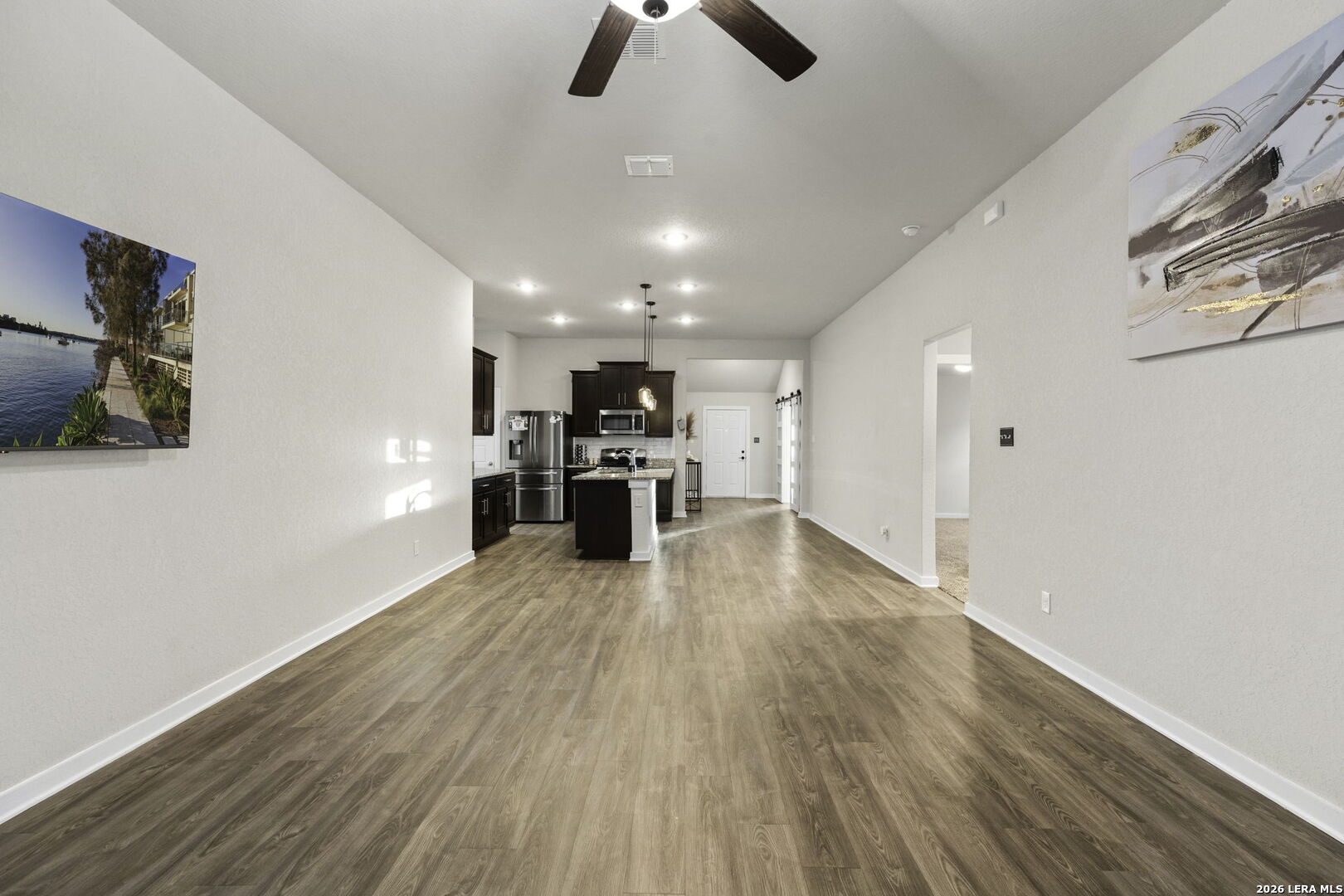 10759 Francisco Way Converse TX 78109