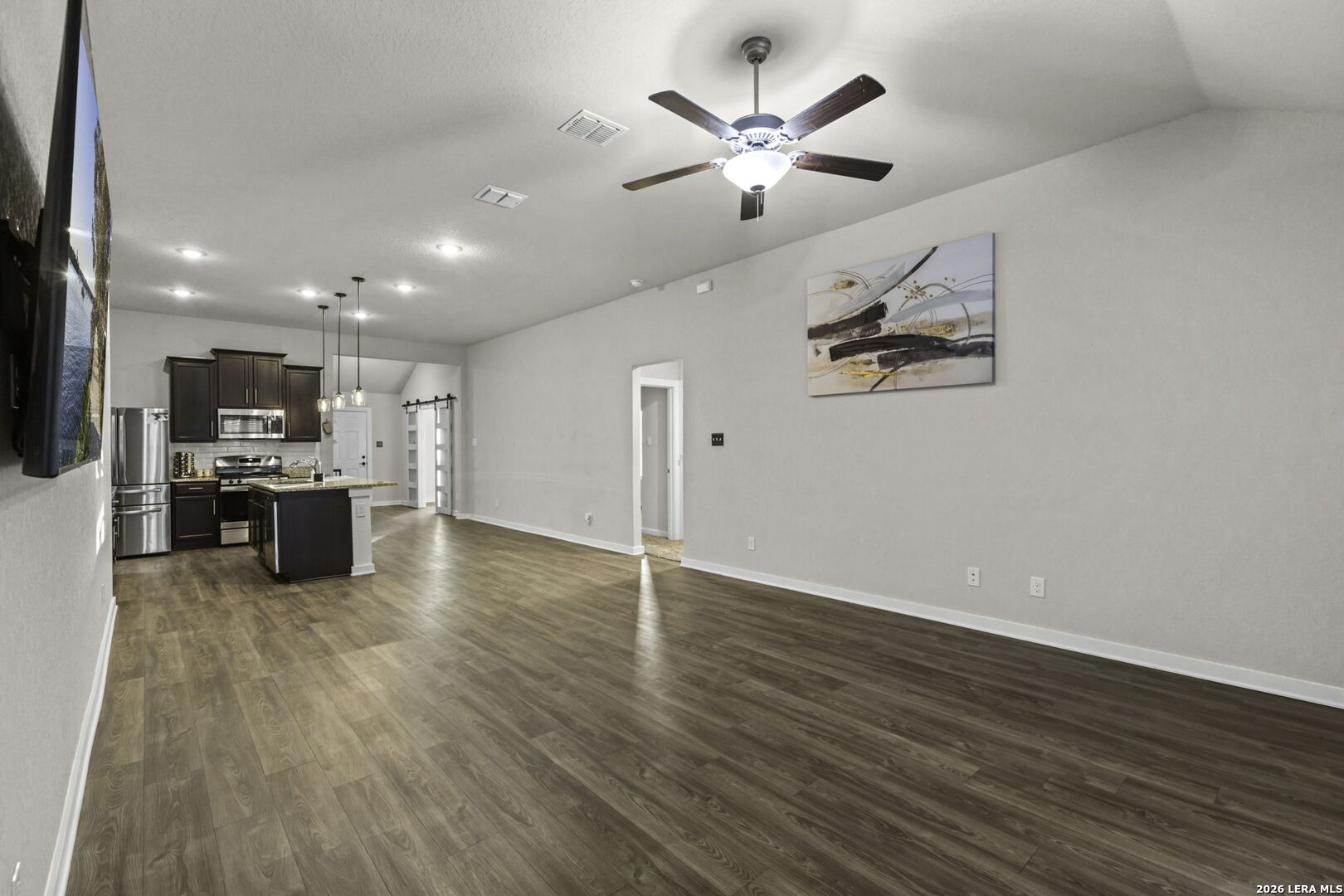 10759 Francisco Way Converse TX 78109