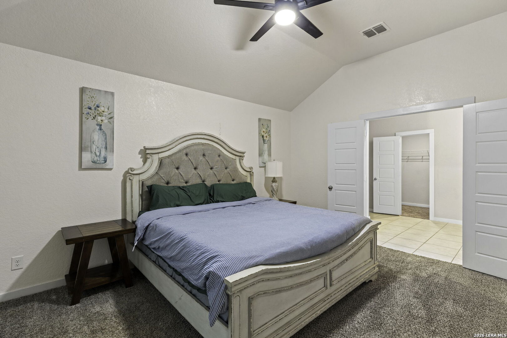 10759 Francisco Way Converse TX 78109