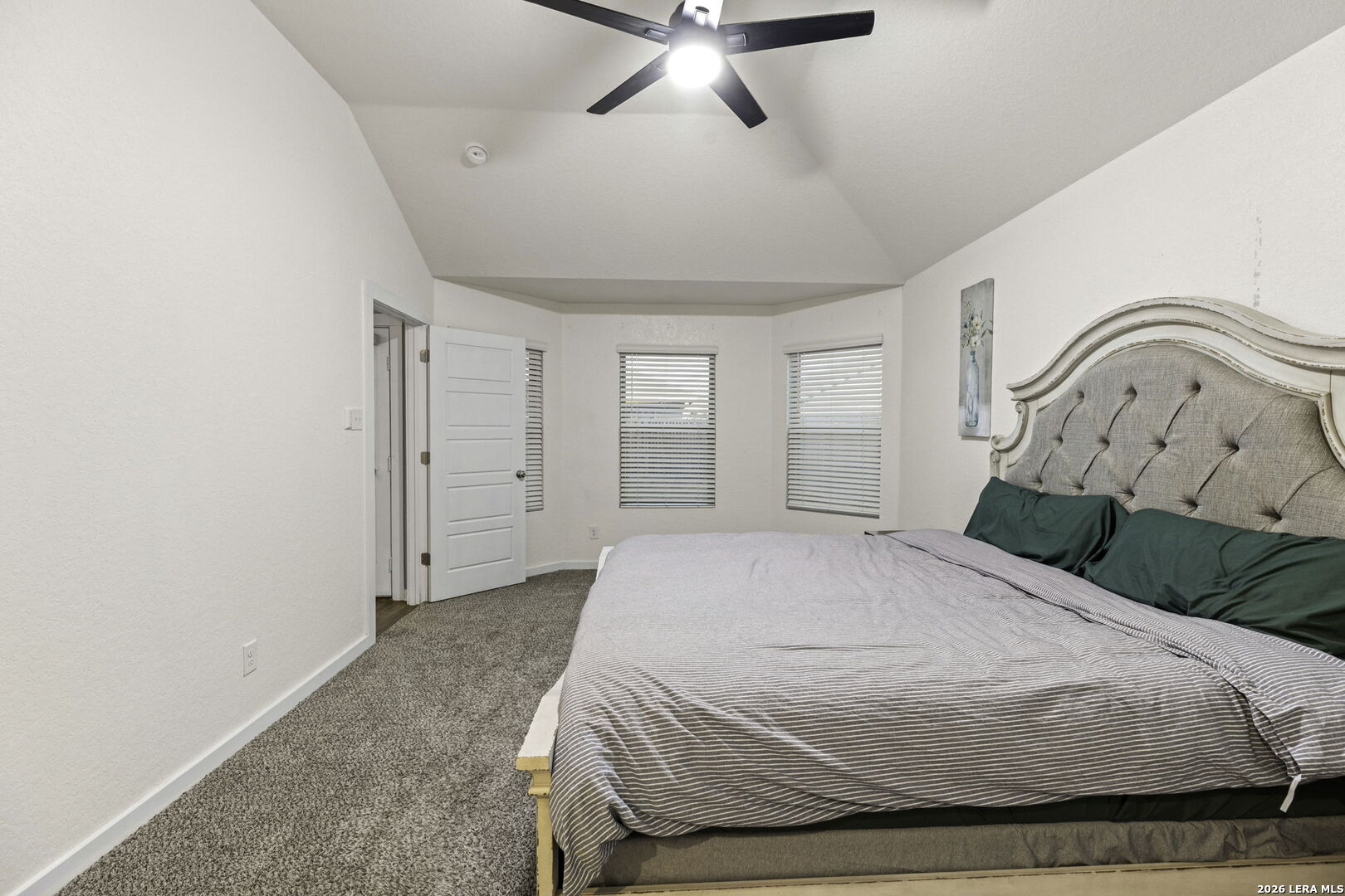 10759 Francisco Way Converse TX 78109