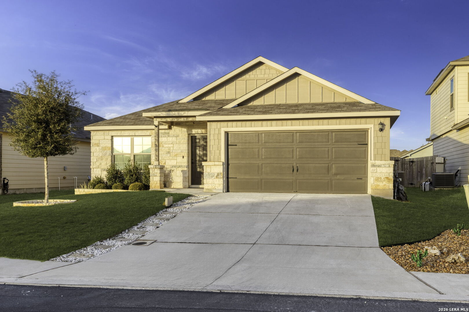 10759 Francisco Way Converse TX 78109