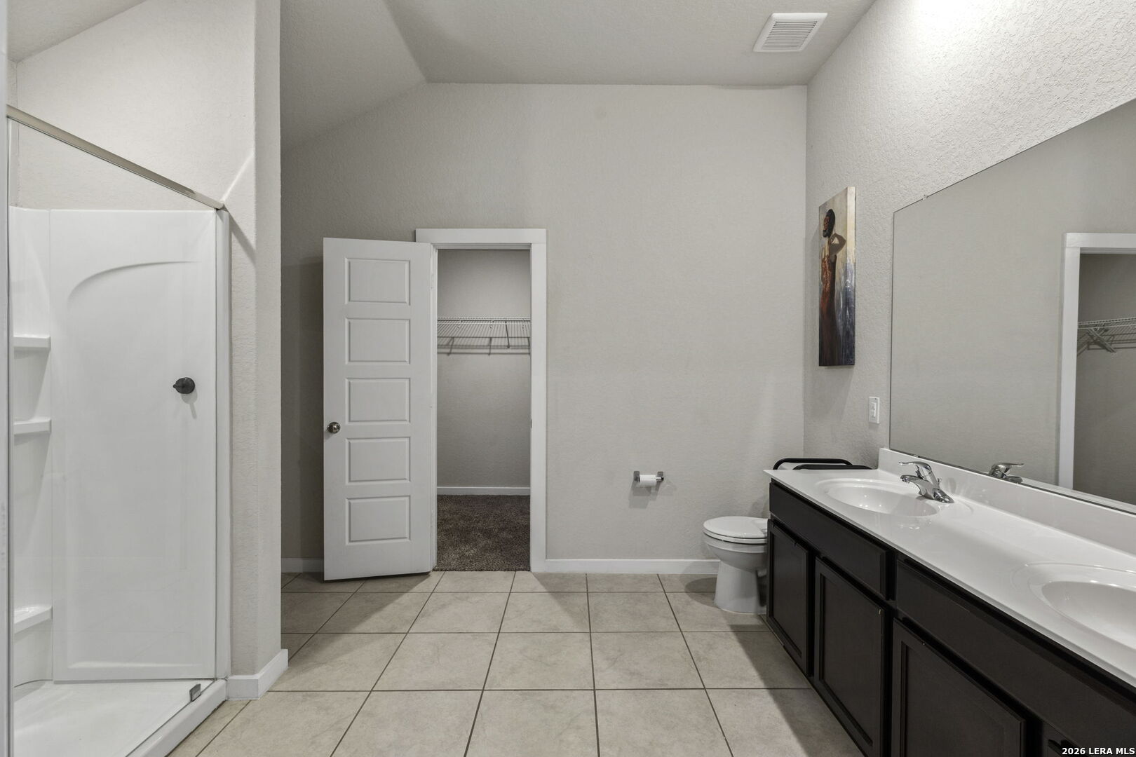 10759 Francisco Way Converse TX 78109
