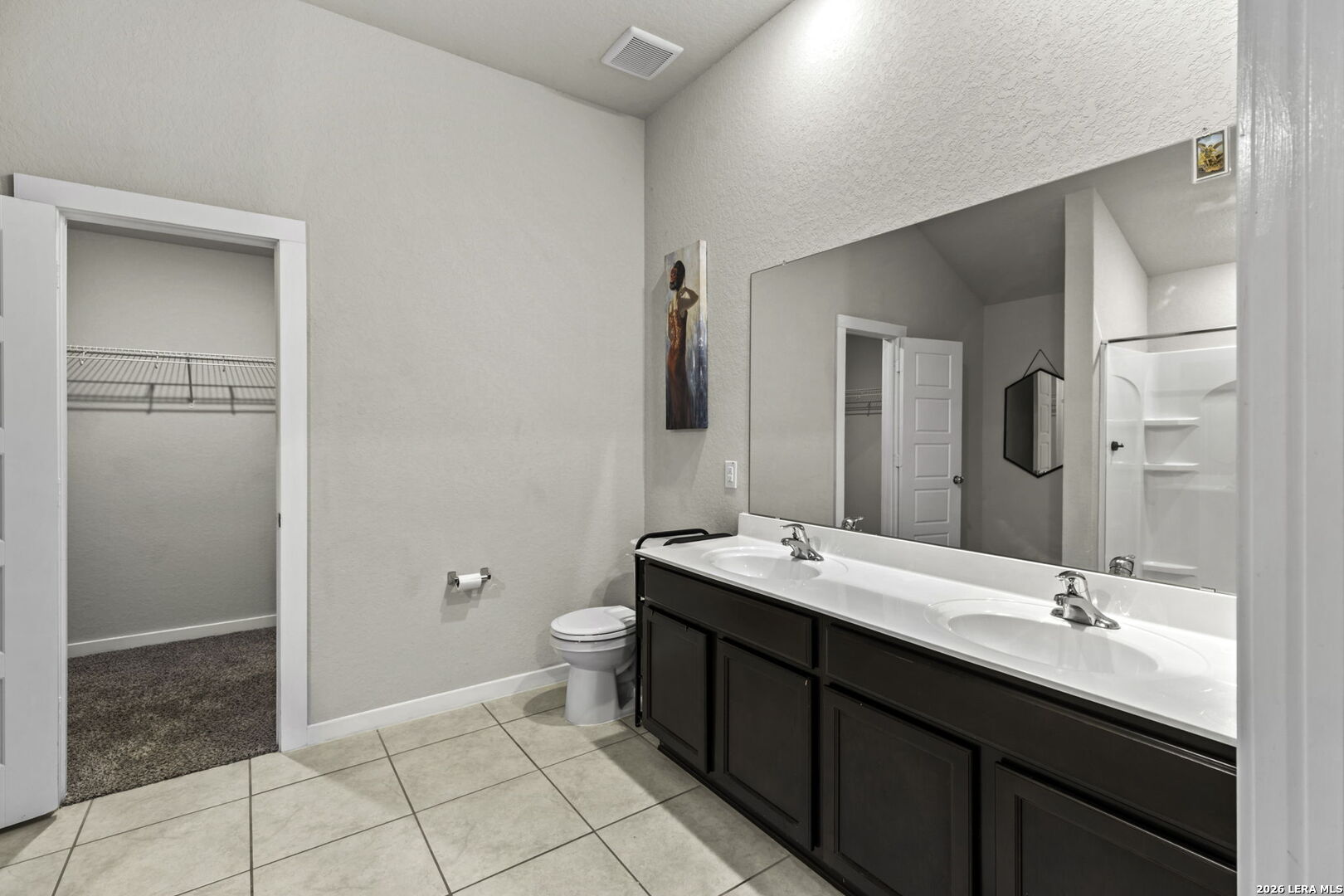 10759 Francisco Way Converse TX 78109