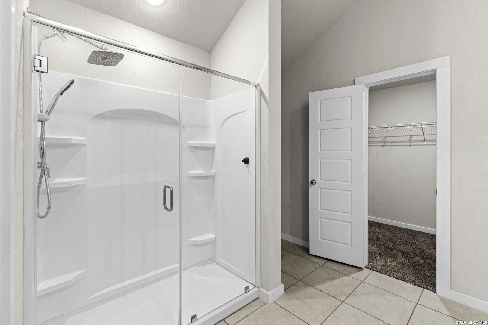 10759 Francisco Way Converse TX 78109