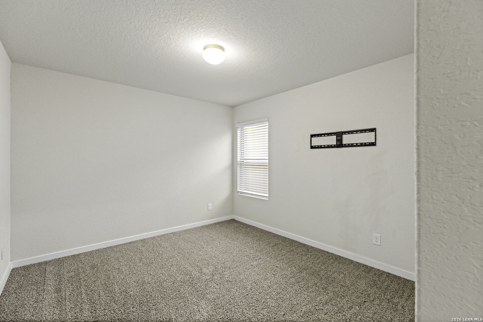 10759 Francisco Way Converse TX 78109