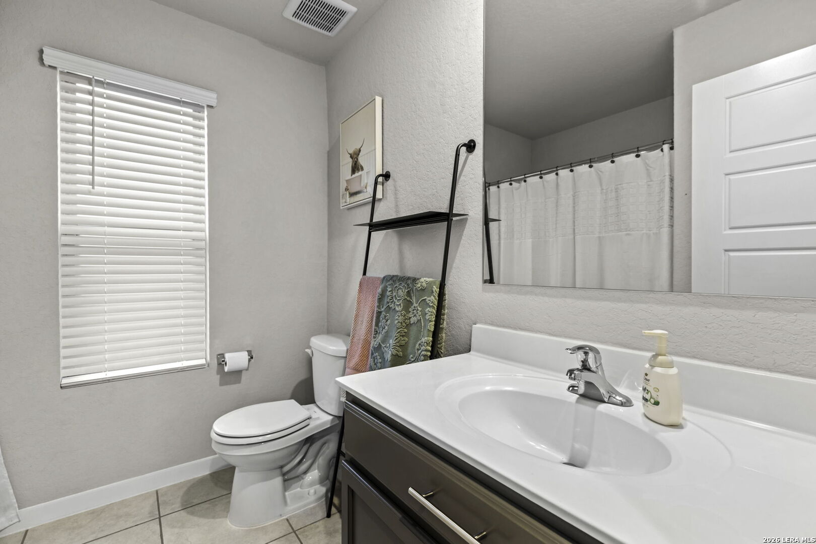 10759 Francisco Way Converse TX 78109