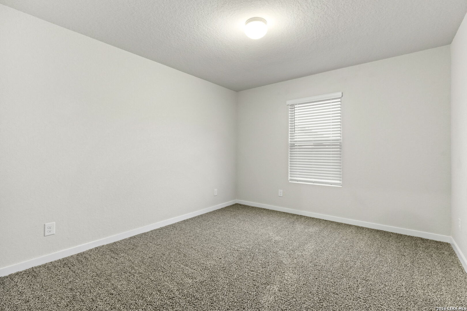 10759 Francisco Way Converse TX 78109