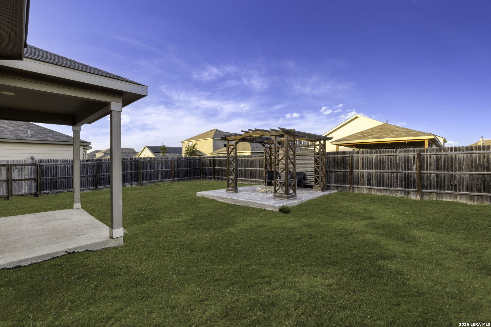 10759 Francisco Way Converse TX 78109