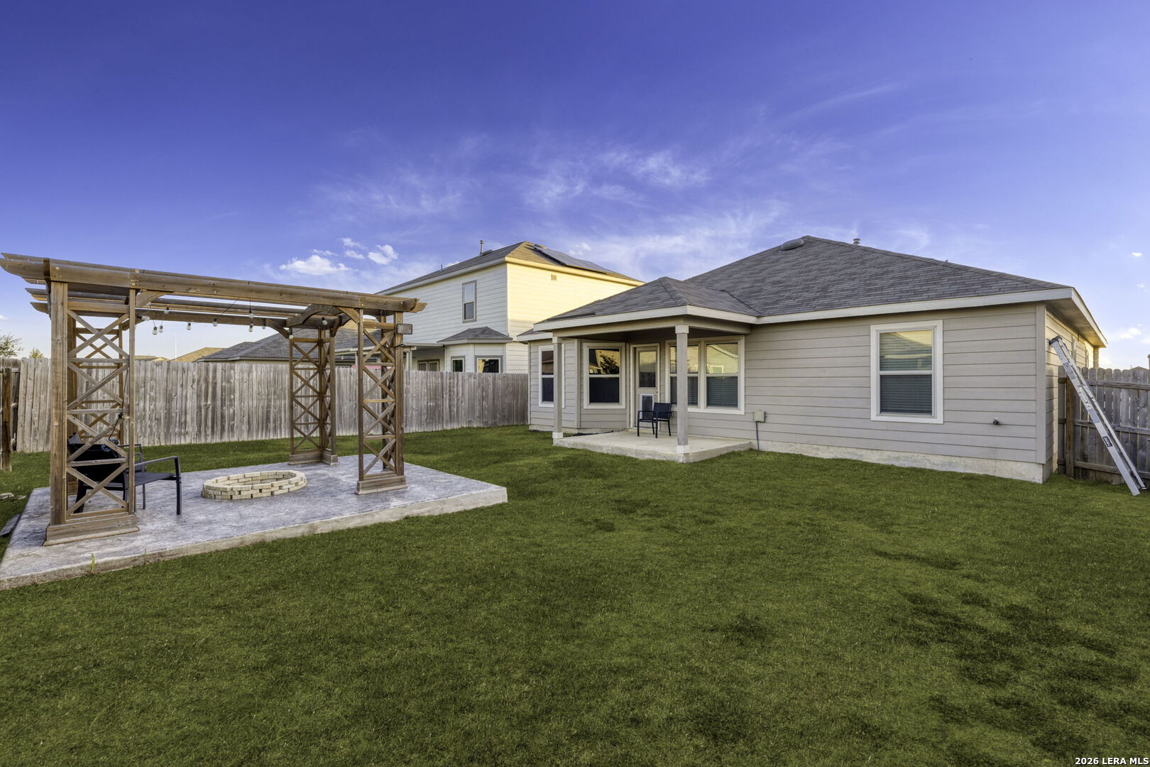 10759 Francisco Way Converse TX 78109