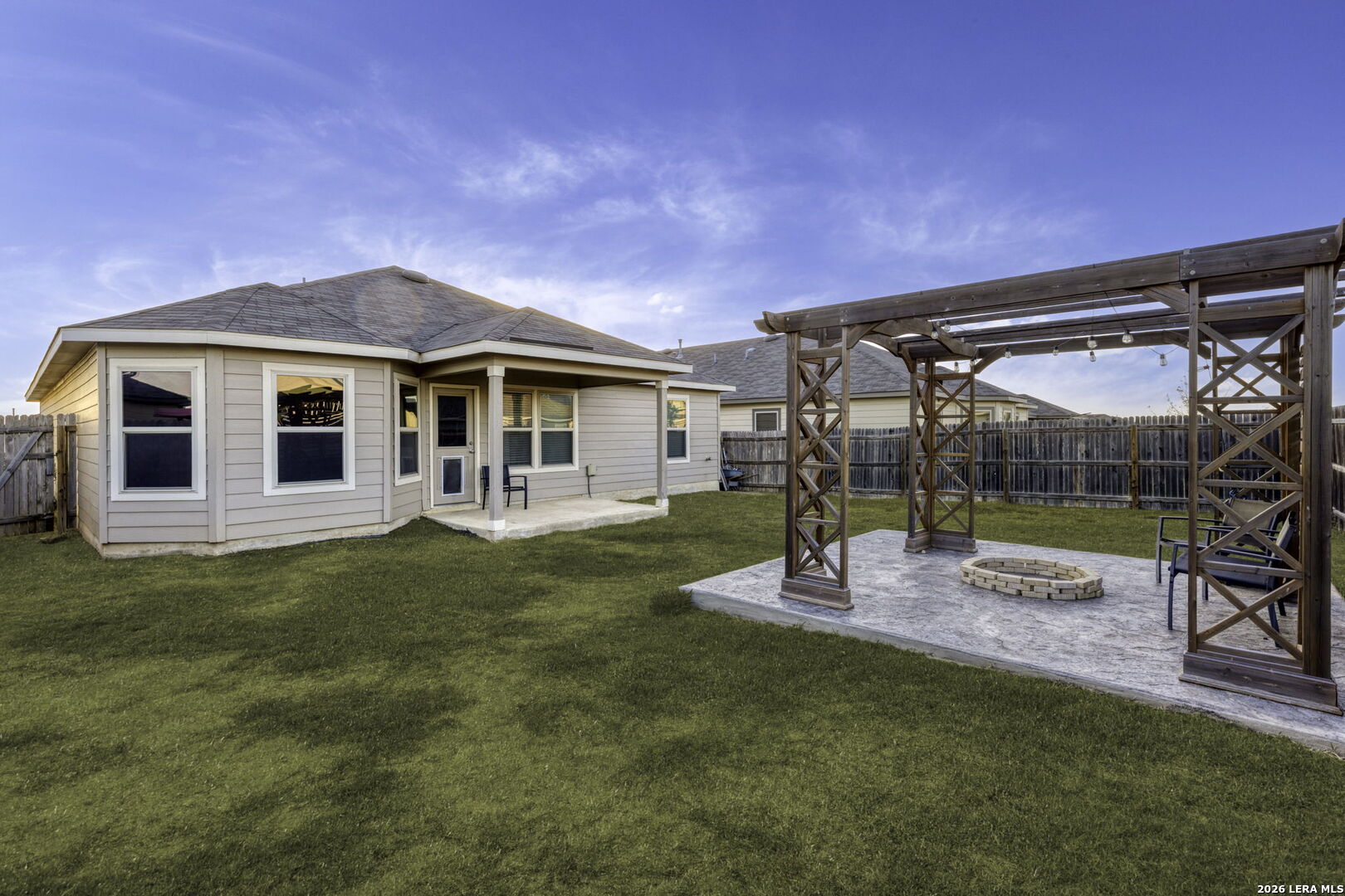 10759 Francisco Way Converse TX 78109